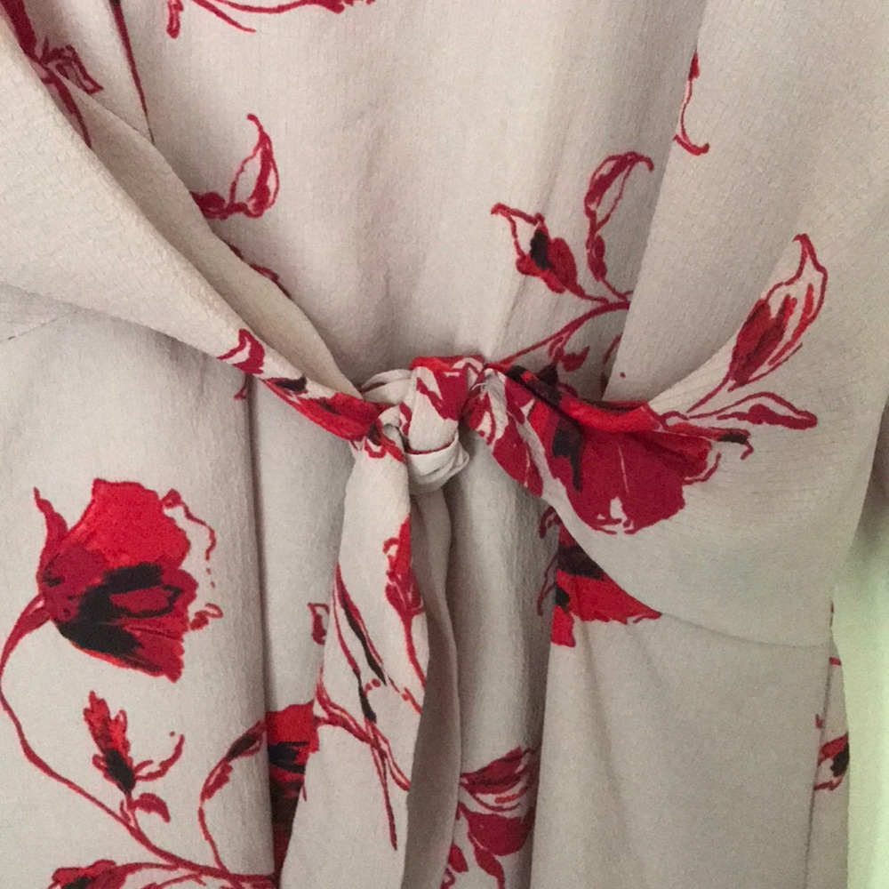 Jennifer Lopez XXL - Picture 6 of 9